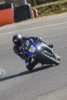 brands-hatch-photographs;brands-no-limits-trackday;cadwell-trackday-photographs;enduro-digital-images;event-digital-images;eventdigitalimages;no-limits-trackdays;peter-wileman-photography;racing-digital-images;trackday-digital-images;trackday-photos